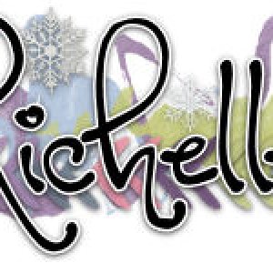 January signature