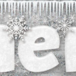 Sherri January 2019 Signature