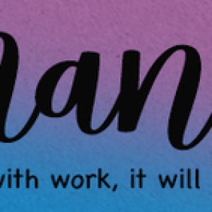 2019 January signature