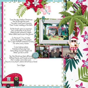 RV_Christmas_at_the_beach