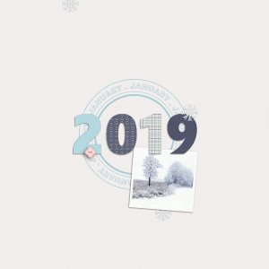 2019