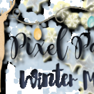 Winter Magic