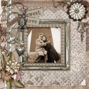 Sweet-love4