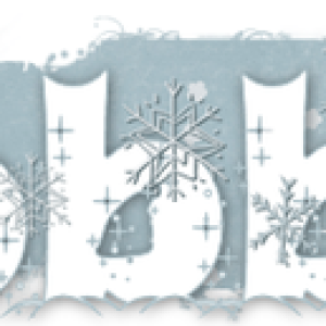 Winter Freeze