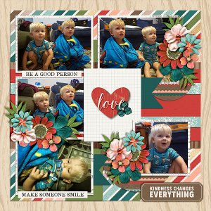 boys-kind-together