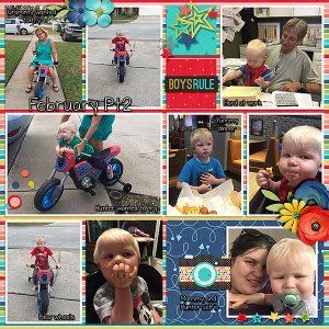 feb-17-pt2