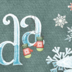 January 2019 Siggie