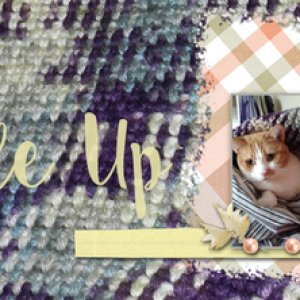 January FB Header