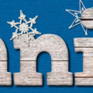 January 2019 Siggy