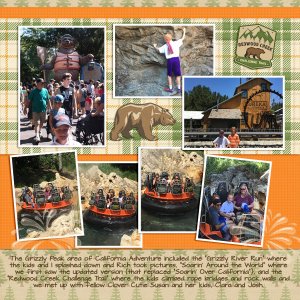 Grizzly Peak2