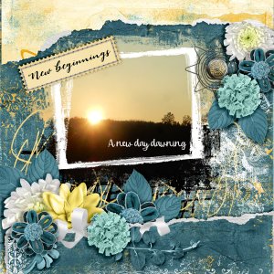 A-new-day-dawning