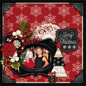 Merry-Christmas25