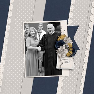 HYC 2019 Swearing In