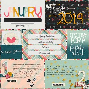 week116