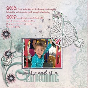 sandie03-New Beginnings 1