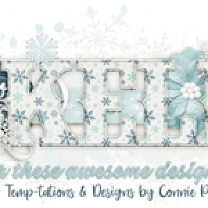 dt_siggiesensation4_kelly
