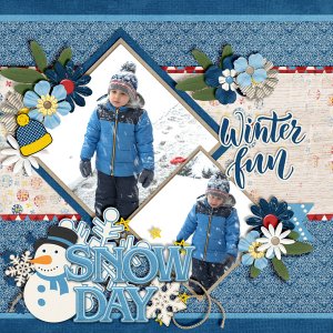 Winter-Fun8