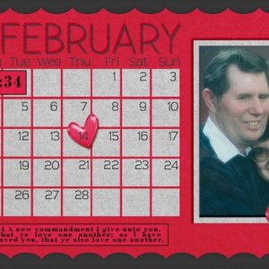 desktop_February_small