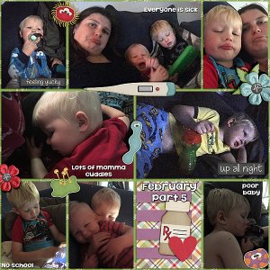 feb-17-pt5