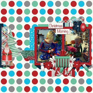xmas-morn-2017