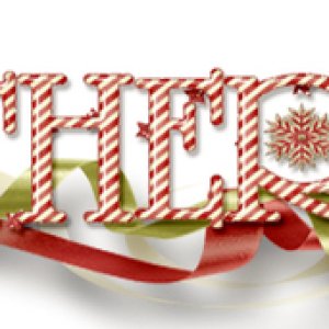 SIGNATURE_J