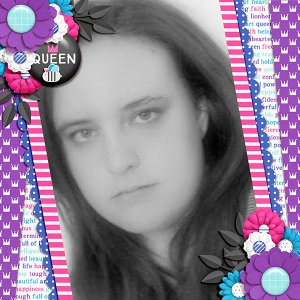 Queen Bee