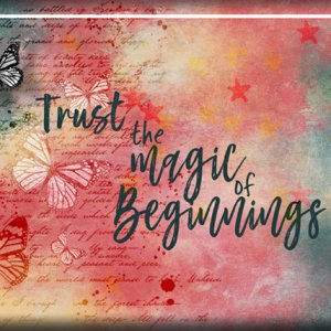 ATC 2019-004 Trust