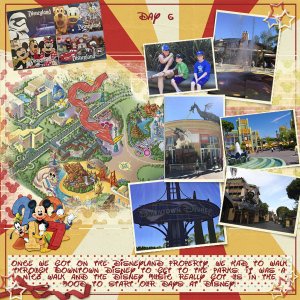 2017 DL Downtown Disney