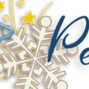 2019-01 Signature Challenge