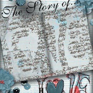 The Story of...