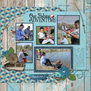 04_Kids-Fishing-Day-copy