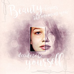 Beauty