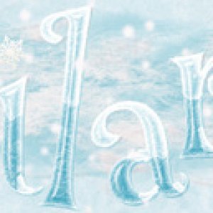 PBJan2019 Siggy