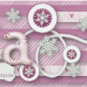 Signature Challenge Jan2019