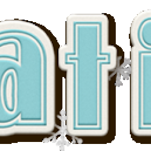 January Signature