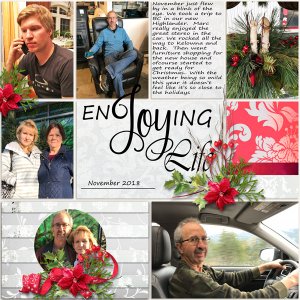 01-Enjoying-Life