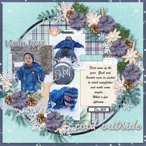 05-cold-outside2