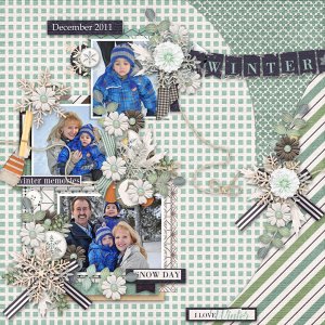 02---Grandkids---December-21