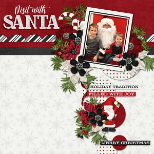 12_boys-with-Santa-copy