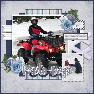 12_Zay-at-Lake-copy