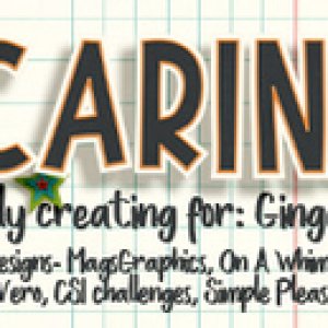 January-19 Signature challenge