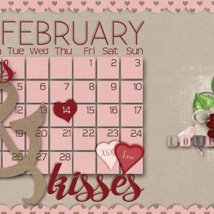 Feb-Desktop_web2