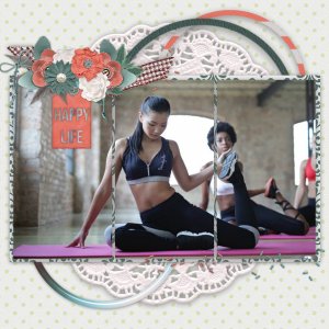 Happy_life1