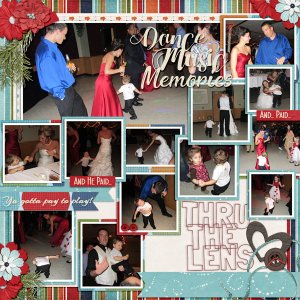 2012-02-25 Mike+Katie'sWedding11 MeantToBe1