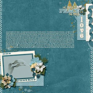 1-January_8_2019_peace_white_space