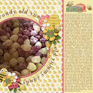 1-January_7_2019_busy_bees_full_circle_vol_13