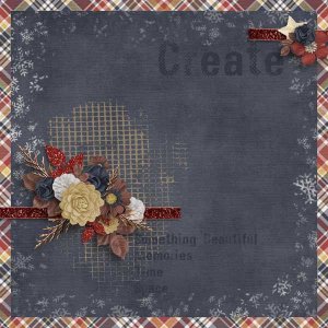 2019-01-Inspiration Challenge
