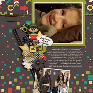 PLL