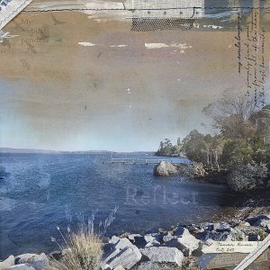 REFLECT