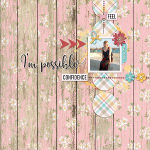 I_m-possible